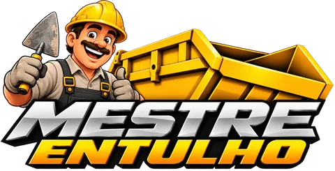 Mestre Entulho